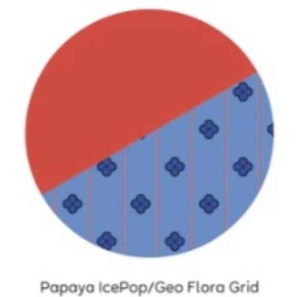 Lug Pontoon 2 Overnight Bag - Picture 5 of 5